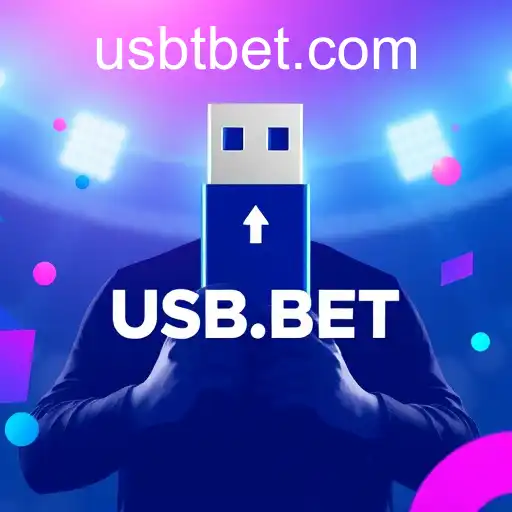 Sobre Nós: USB.BET