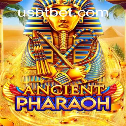 Explorando o Mundo de AncientPharaoh: Um Mergulho no Jogo Popular