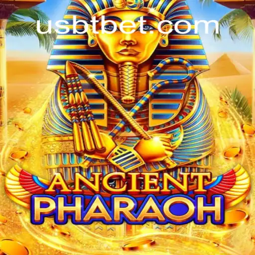 Explorando o Mundo de AncientPharaoh: Um Mergulho no Jogo Popular