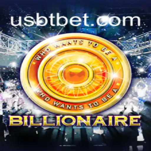 Descubra o Mundo de 'Billionaire': O Jogo de Estratégia Estimulado por USB.BET