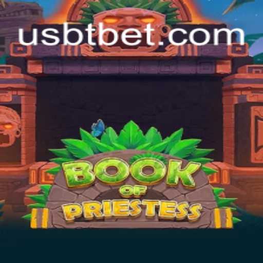 Baccarat games