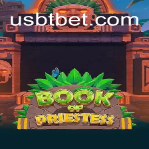 Roulette games