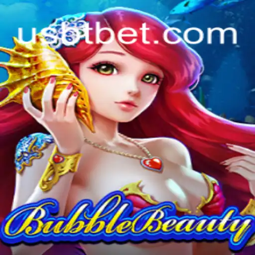 Explorando BubbleBeauty: Mergulhe na Diversão com USB.BET