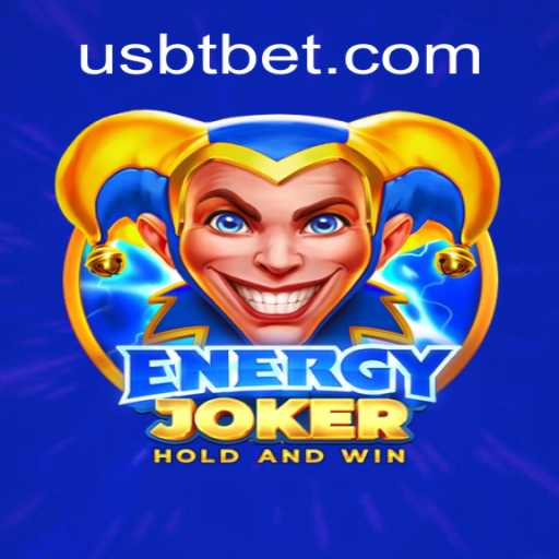 EnergyJoker: Desvendando o Novo Sensação dos Jogos de Azar Digitais