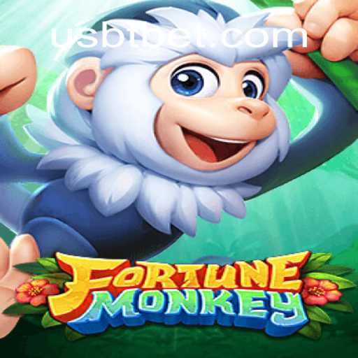 FortuneMonkey: Descubra o Jogo que Combina Emoção e Estratégia