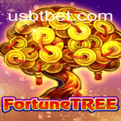Baccarat games