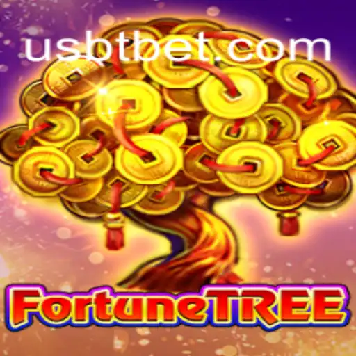 Roulette games