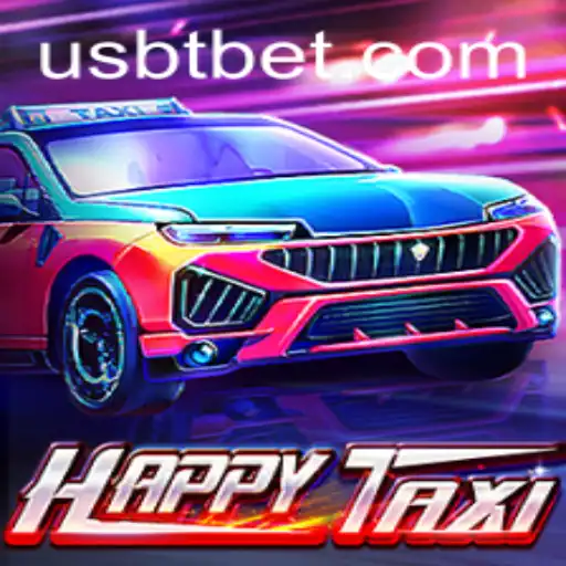 HappyTaxi: Descubra o Novo Jogo de Estratégia e Diversão