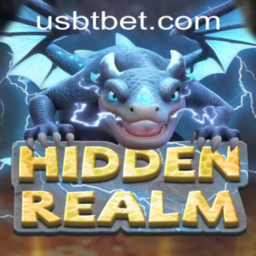 Explorando HiddenRealm: Uma Jornada Através do Mundo Digital