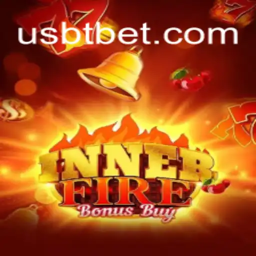 Descubra o Fascinante Mundo de InnerFireBonusBuy