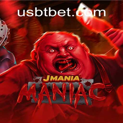 Baccarat games