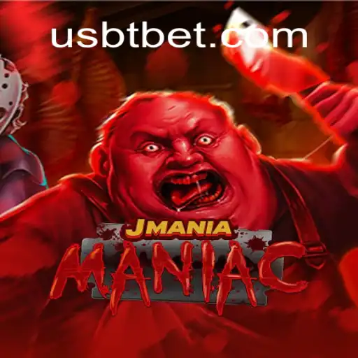 Roulette games