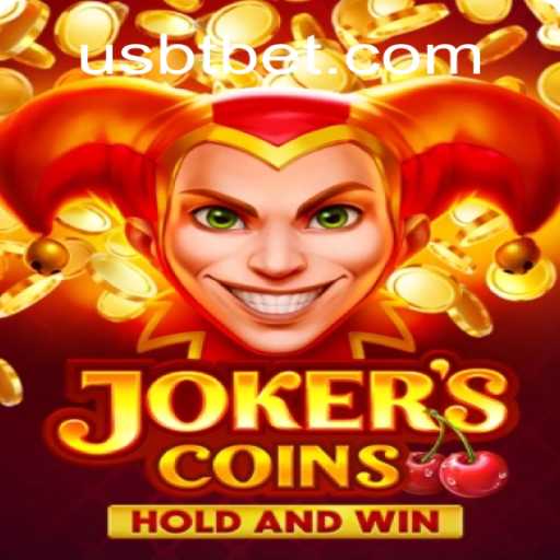 Baccarat games