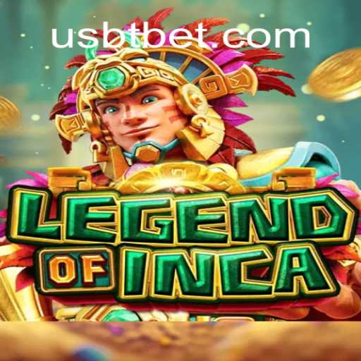 Baccarat games