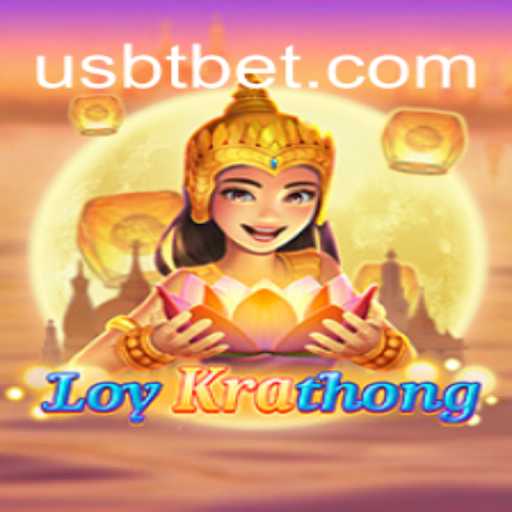 Baccarat games