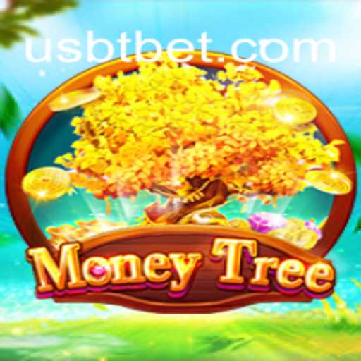 Descubra o Empolgante Jogo MoneyTree de USB.BET