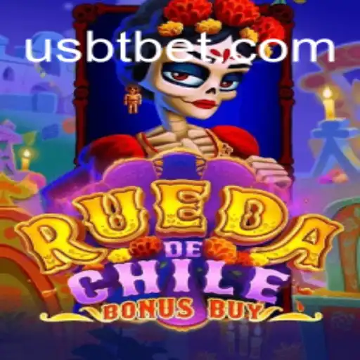 Roulette games
