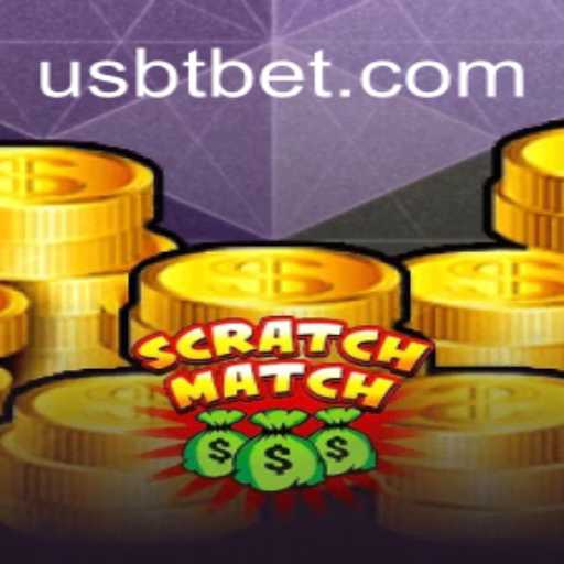 Descubra o Fascinante Mundo de ScratchMatch: Como Jogar e Regras Atualizadas