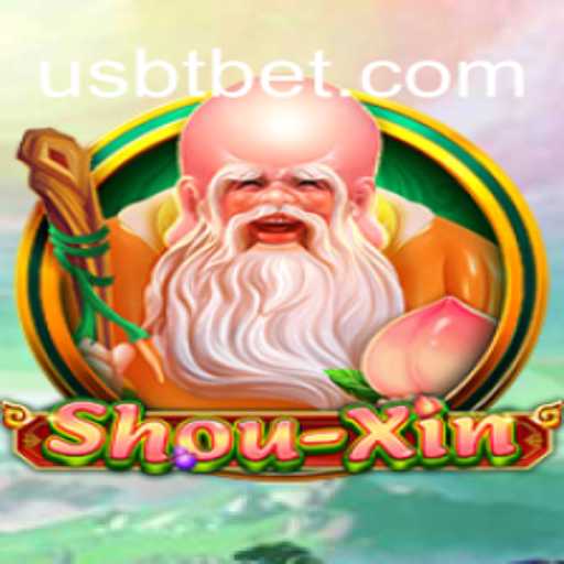 Explorando o Mundo de ShouXin: Um Jogo Inovador e Suas Regras