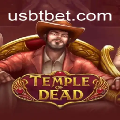 Roulette games