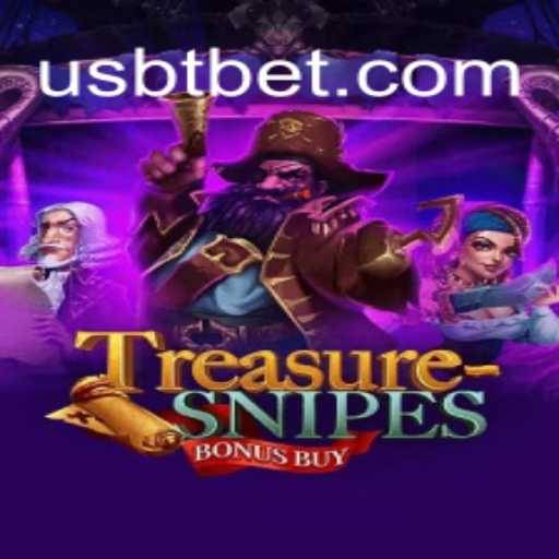 Baccarat games