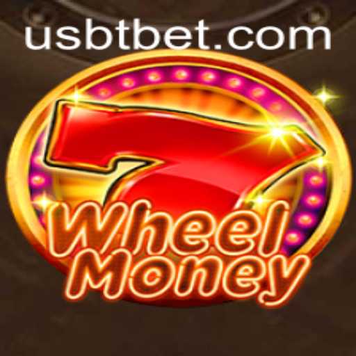 Baccarat games