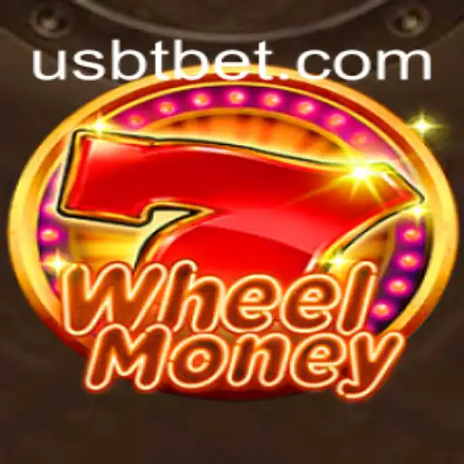 Desvendando o Jogo WheelMoney: Entretenimento e Estratégia em Alta