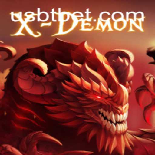 XDemon: Um Novo Nível de Emoção no Mundo dos Jogos